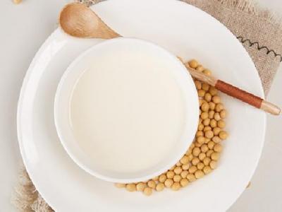 电脑一族该如何降火 为电脑族推荐四款降火食疗方