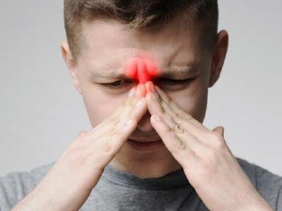 孩子鼻炎鼻塞该怎么处理? 父母这样做帮宝宝缓解鼻塞情况