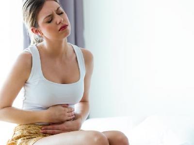 胃部健康的养成有什么禁忌 常吃5种食物有利于养胃