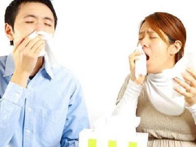 婴儿鼻炎鼻塞应该怎么应对 三招为宝宝解决鼻炎鼻塞困扰