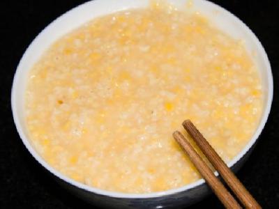 春季药粥的功效及种类都有哪些 这些春季药粥最适合养生了