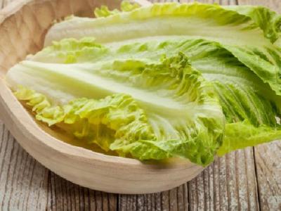 春天是精神病患者易发病季节 专家告诉你春令三大补法