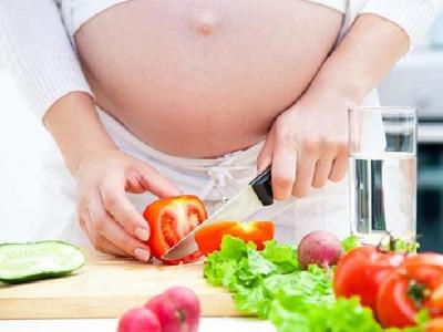 秋季什么时间段养胃最好 3道最养胃食谱让你吃出好胃口
