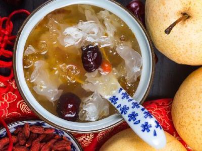 春季女人吃什么好 推荐2个瘦身早餐食谱