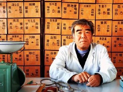 春季养生的原则有哪些? 春季养生五大原则要牢记