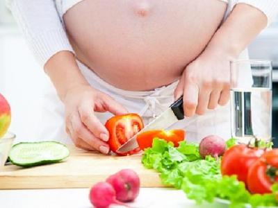 孕期女性要如何养胃 孕期女性养胃牢记4字诀