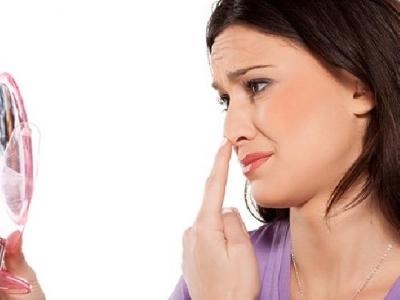 女人春季怎么养生 春季为女性提供三补法