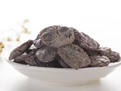 胡椒有什么样的功效? 胡椒是否也可以养胃?