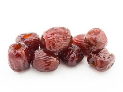 2种咽喉疼痛不能吃降火食物 中医辨证分析咽喉疼痛问题