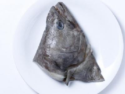 什么东西养胃你知道吗? 这些食物养胃效果更好