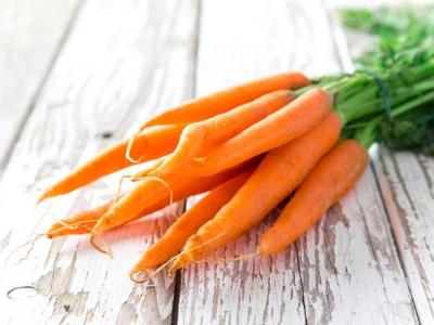春季进补吃些什么好 春季进补这些食物建议多吃