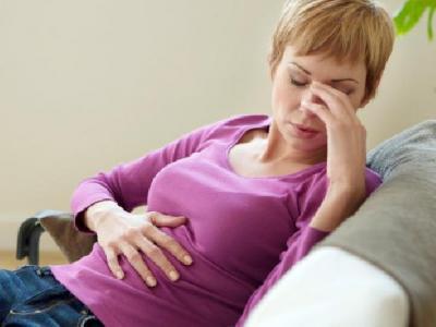 你知道哪些食物最养胃吗 这9种食物最养胃要多吃