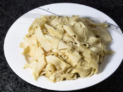 怎么食用苦瓜才能达到健康减肥作用 推荐苦瓜减肥食谱春夏瘦身佳品