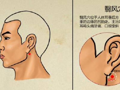 男性春季养生方法是什么? 6种春季养生方法推荐