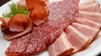 冬天吃牛肉的好处是什么 冬天吃牛肉注意3大禁忌