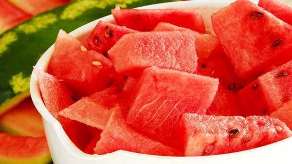 夏季养生吃什么 夏季这么吃清凉解暑