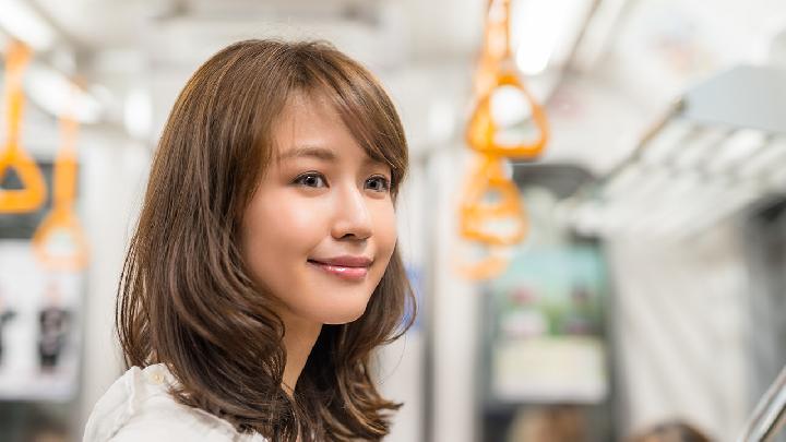 冬天空调开多少度合适？冬天开空调注意这些