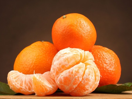 深秋饮食有哪些原则?3原则需谨记-易网<a href=http://www.bryss.cn/ target=_blank class=infotextkey>健康养生</a>网 深秋饮食有哪些原则?3原则需谨记