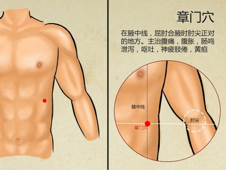 秋冬季节吃什么养胃，这几点你应该马上做起来