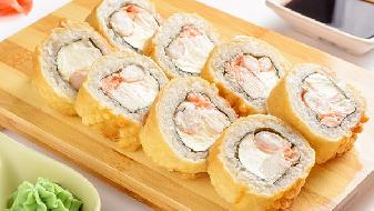 冬季吃蔬菜 6个注意要知道