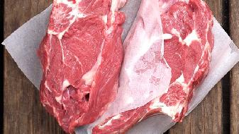 冬季吃羊肉会不会发胖 冬天吃羊肉的好处是什么-易网健康养生网 冬季吃羊肉会不会发胖 冬天吃羊肉的好处是什么