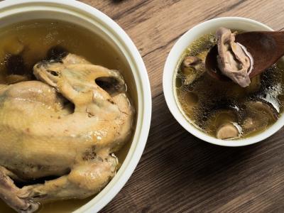 冬季吃什么肉不长胖？这5种热量低