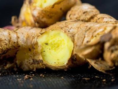 秋天饮食注意事项有什么？ 秋季养生的误区有哪些？