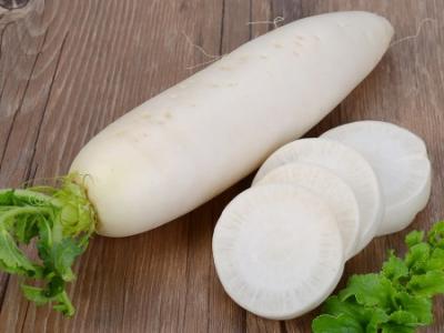 夏天没胃口怎么办？吃这些开胃