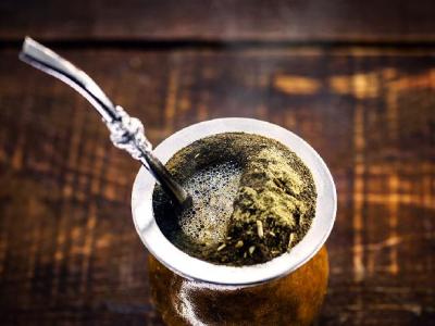 冬天茶喝什么最好 最适合冬季喝的三款茶