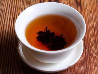 冬季上火都有哪些症状 冬季上火的5种症状