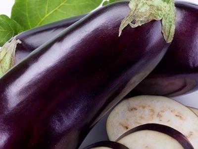 如何预防秋季上火？4种食物来败火