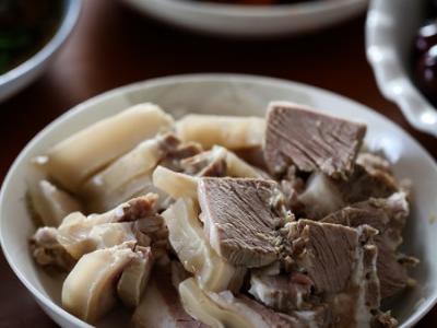 秋季养胃正当时，4道养胃秘方，在家就能做