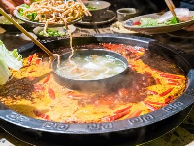 冬天为什么容易上火？4个原因要躲避