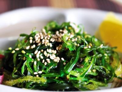 暑天饮食不能太清淡吗 夏季饮食如何既清淡又保证营养