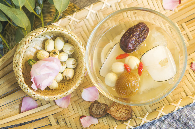夏季养生宜养什么，夏季养生有这些讲究