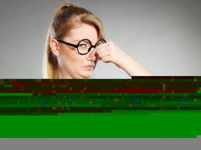 不要觉得放屁羞于启齿，可以看出你的身体状况