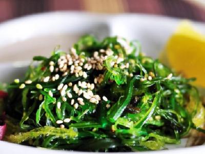 冬天吃什么补肾效果最明显 冬季吃这些食物补肾效果好