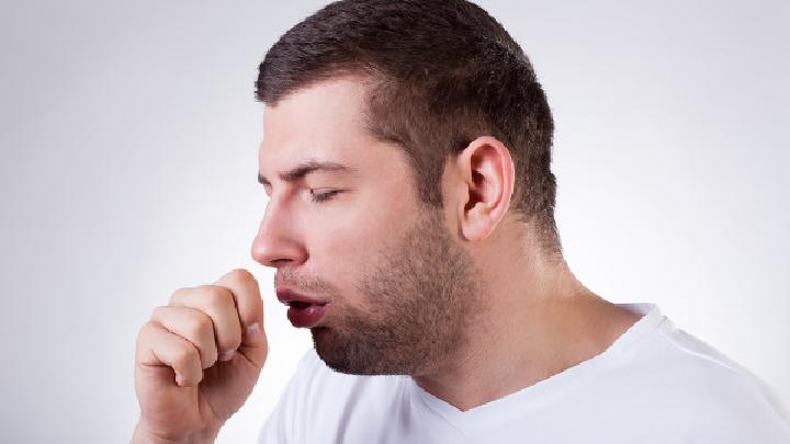 冬天适合什么颜色的口红 冬季这几款口红看哪个适合你