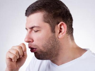 冬天适合什么颜色的口红 冬季这几款口红看哪个适合你