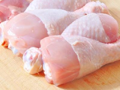 冬季吃什么食物有利于减肥 冬季吃5种食物让你轻松瘦