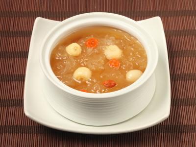 夏季养生汤煲汤食谱！夏天最适合这些汤品