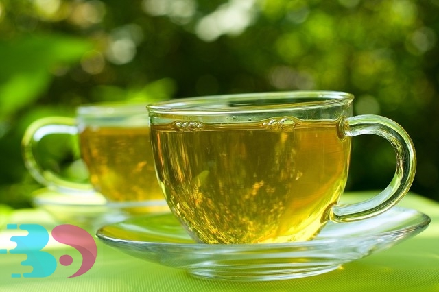 秋季皮肤干燥应该喝什么茶？怎样改善皮肤干燥？