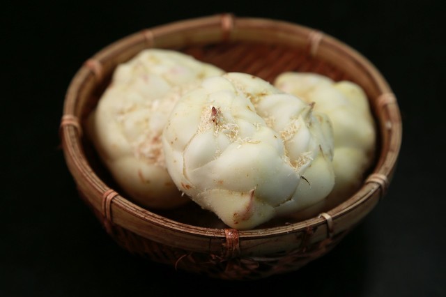 秋季清肺火吃什么?大家知道哪些?-易网<a href=http://www.bryss.cn/ target=_blank class=infotextkey>健康养生</a>网 秋季清肺火吃什么?大家知道哪些?