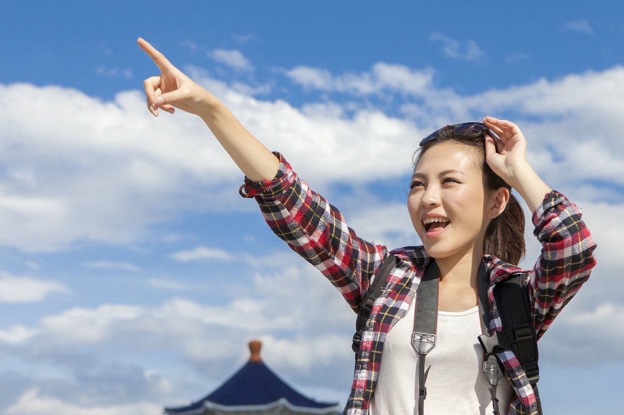 女人气血不足怎么办？健忘心悸头晕耳鸣你中招了吗？