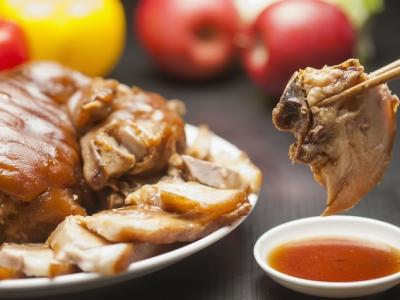 冬天吃什么菜好？菜谱窍门告诉你！