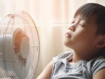 为什么春天容易犯困且全身乏力