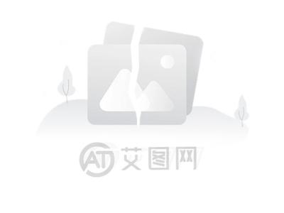 槐花的营养价值