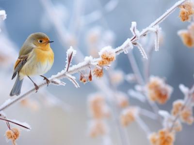 小雪节气怎么养生