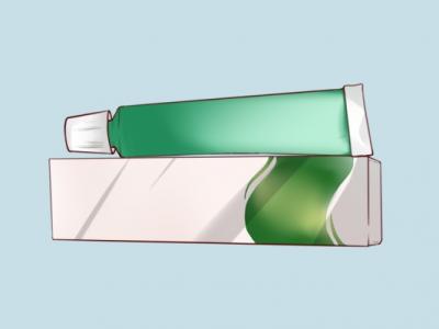 怎样消除冻疮