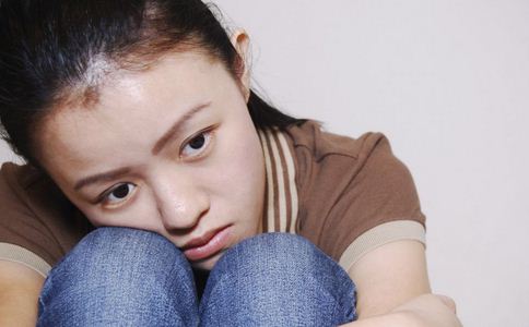 近视和血型有关吗 血型 近视 眼科专家